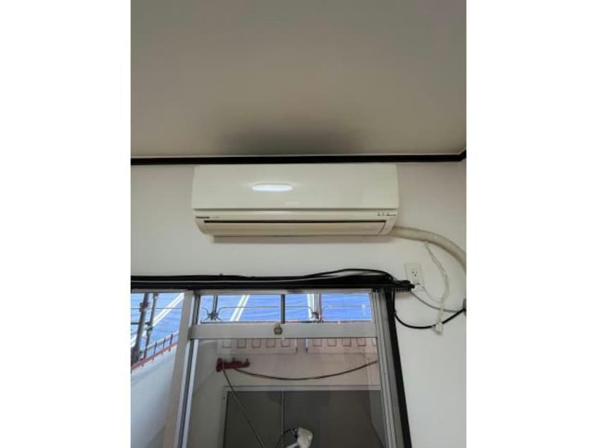  名古屋市営地下鉄東山線/千種駅 徒歩1分 5階 築46年