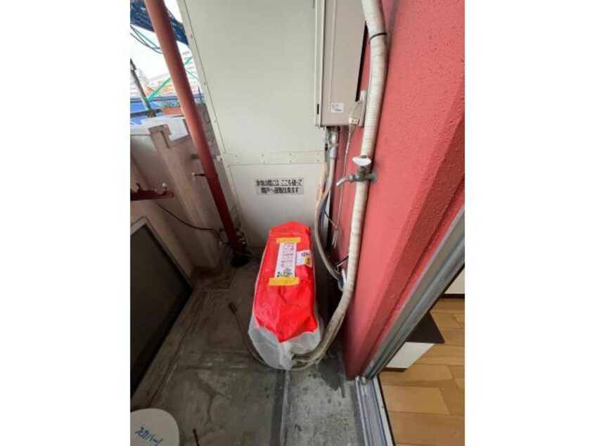  名古屋市営地下鉄東山線/千種駅 徒歩1分 5階 築46年