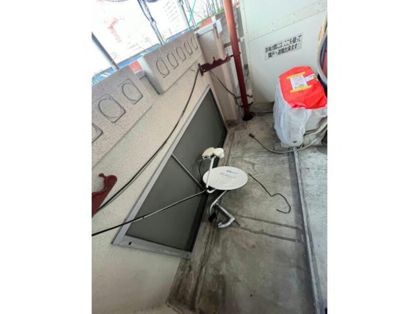  名古屋市営地下鉄東山線/千種駅 徒歩1分 5階 築46年