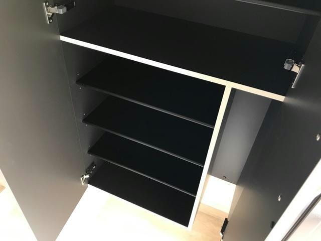  名古屋市営地下鉄名城線/名城公園駅 徒歩3分 2階 築3年