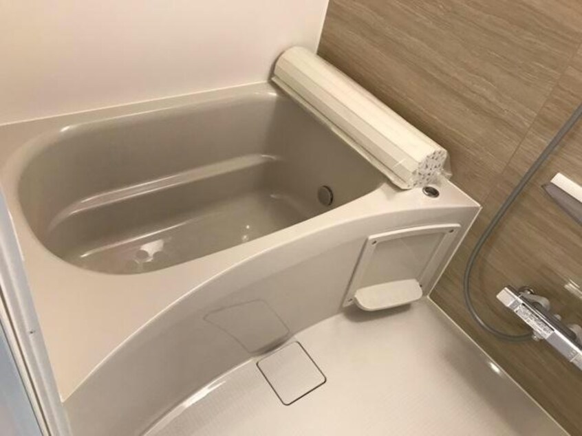  名古屋市営地下鉄名城線/名城公園駅 徒歩3分 2階 築3年