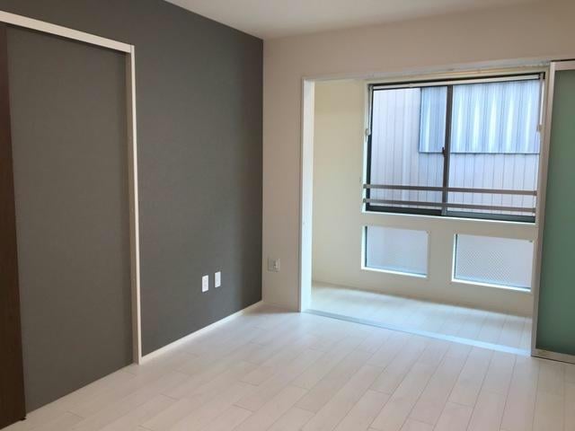  名古屋市営地下鉄名城線/名城公園駅 徒歩3分 2階 築3年