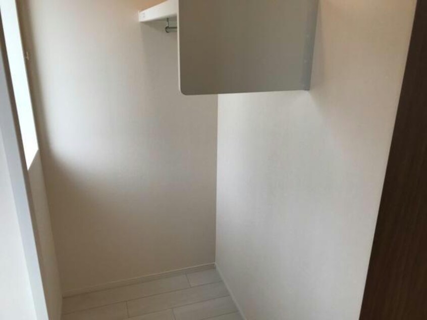  名古屋市営地下鉄名城線/名城公園駅 徒歩3分 2階 築3年