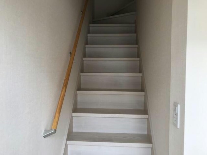  名古屋市営地下鉄名城線/名城公園駅 徒歩3分 2階 築3年