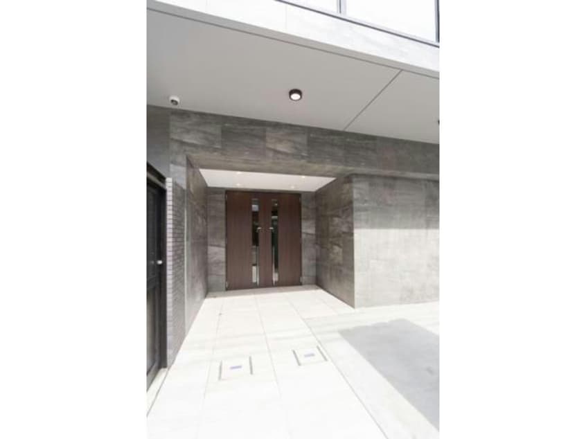  名古屋市営地下鉄名城線/矢場町駅 徒歩7分 10階 1年未満