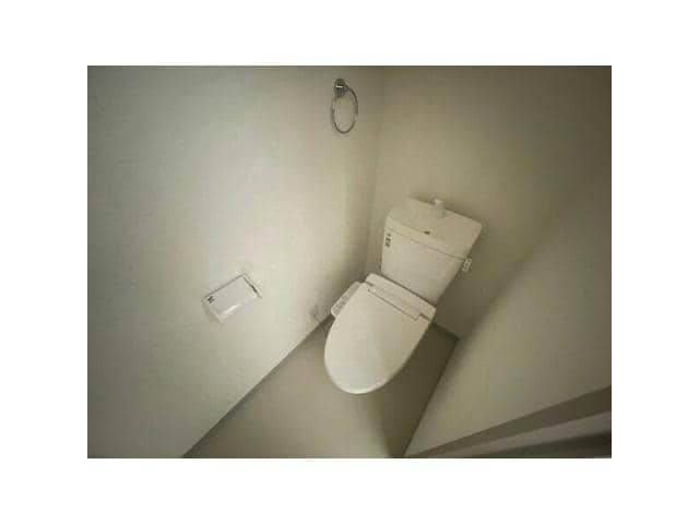  名古屋市営地下鉄名城線/矢場町駅 徒歩7分 10階 1年未満