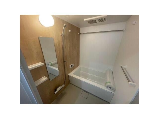  名古屋市営地下鉄名城線/矢場町駅 徒歩7分 10階 1年未満