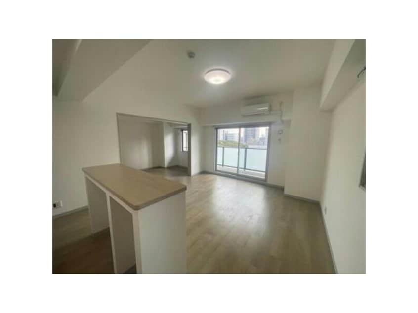  名古屋市営地下鉄名城線/矢場町駅 徒歩7分 10階 1年未満