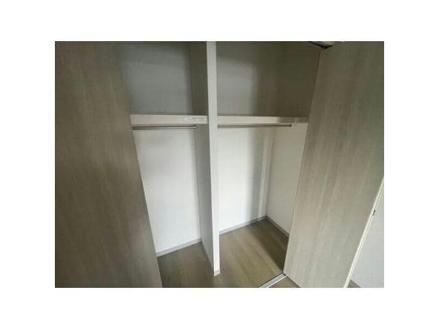  名古屋市営地下鉄名城線/矢場町駅 徒歩7分 10階 1年未満