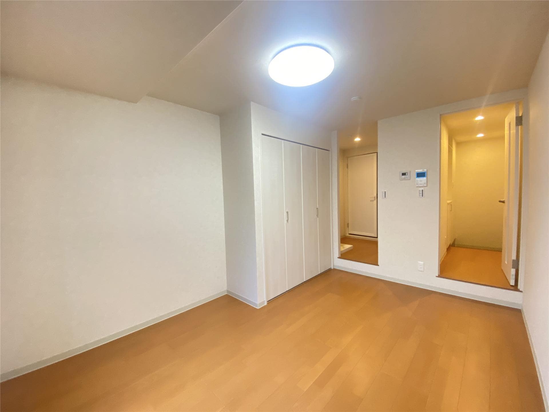  キンブリッジ京都駅西