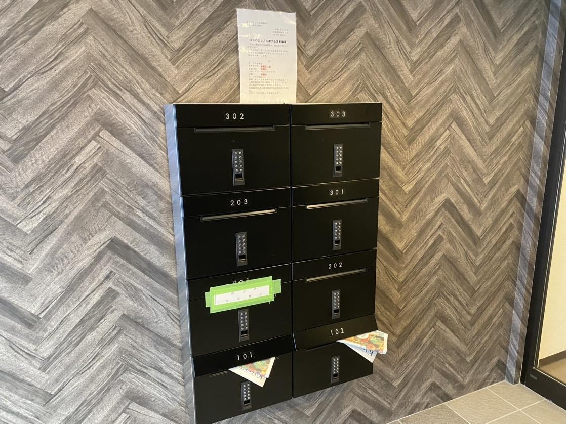  キンブリッジ京都駅西