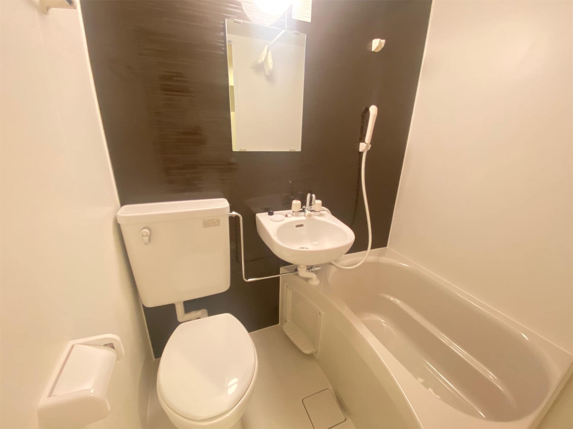  キンブリッジ京都駅西