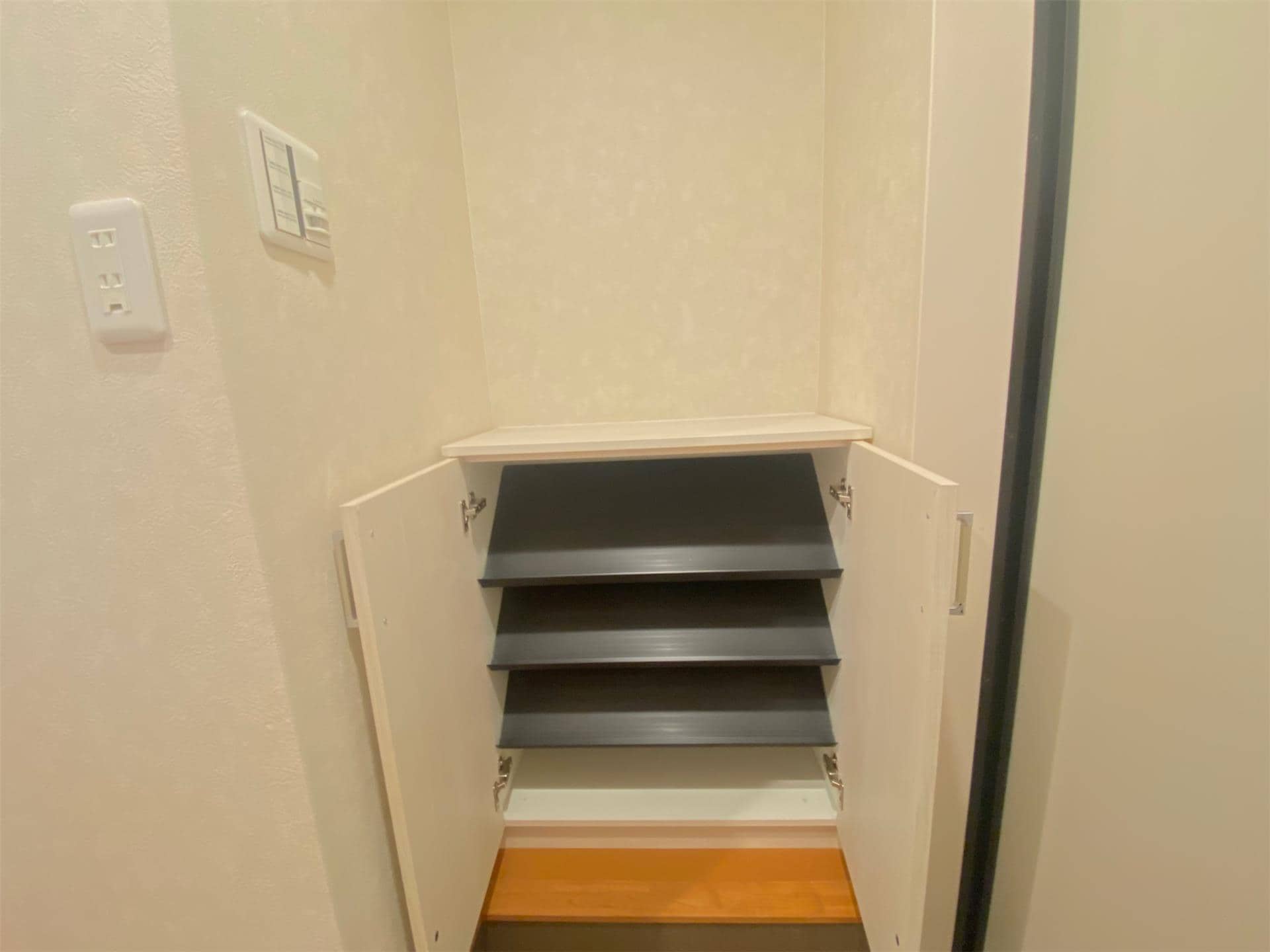  キンブリッジ京都駅西