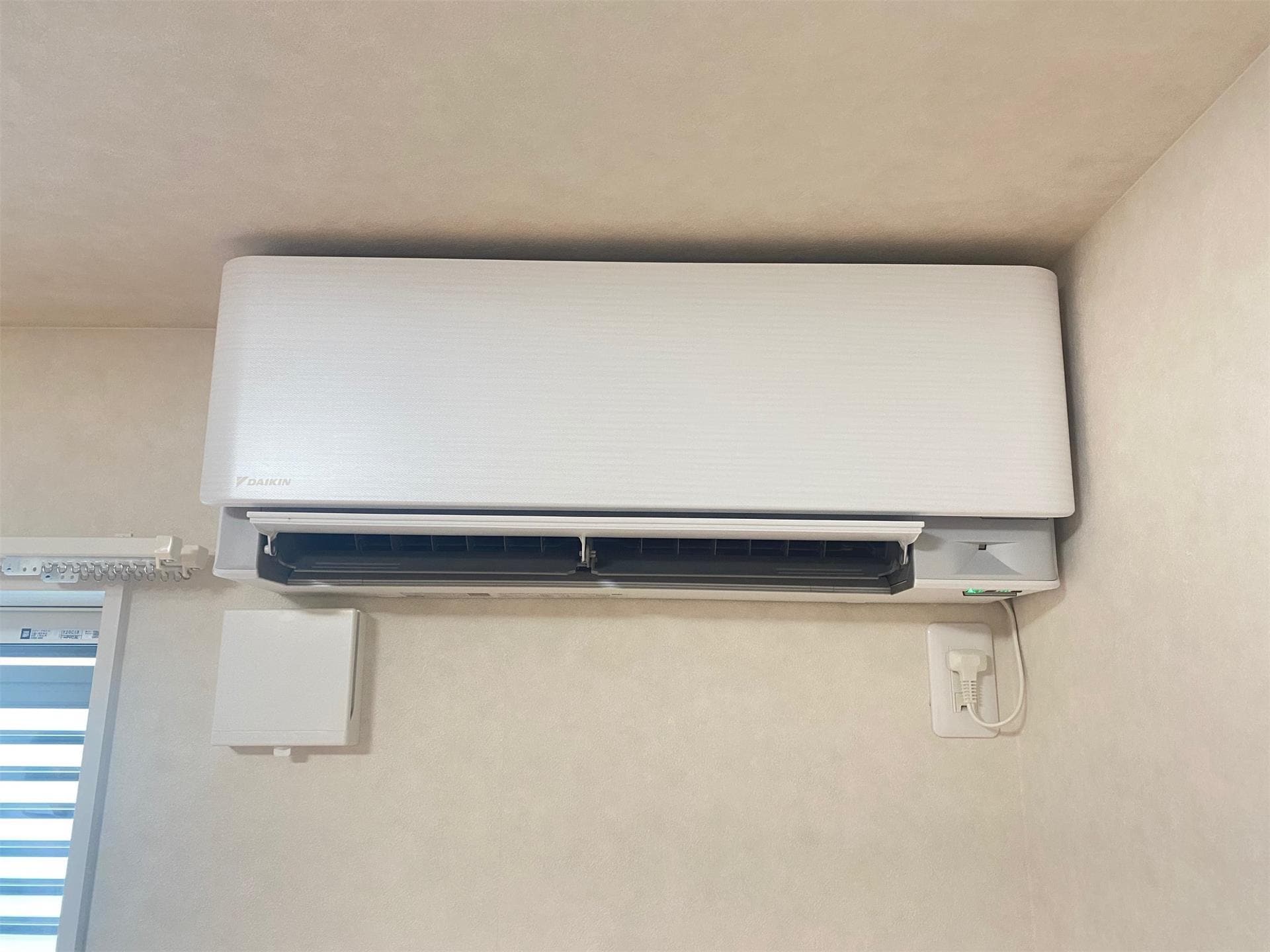  キンブリッジ京都駅西