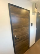  キンブリッジ京都駅西