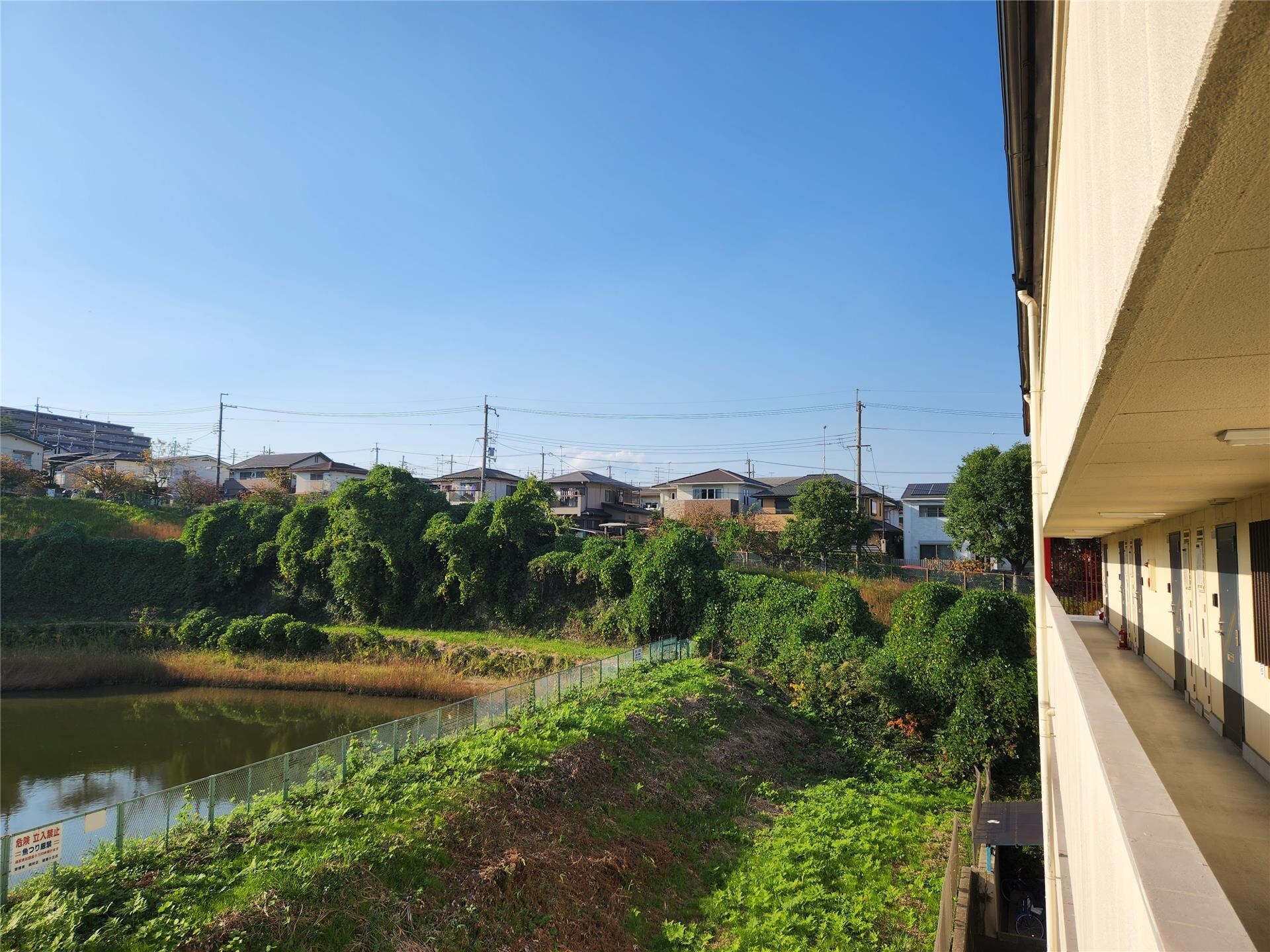  Ｍ’プラザ大住壱番館