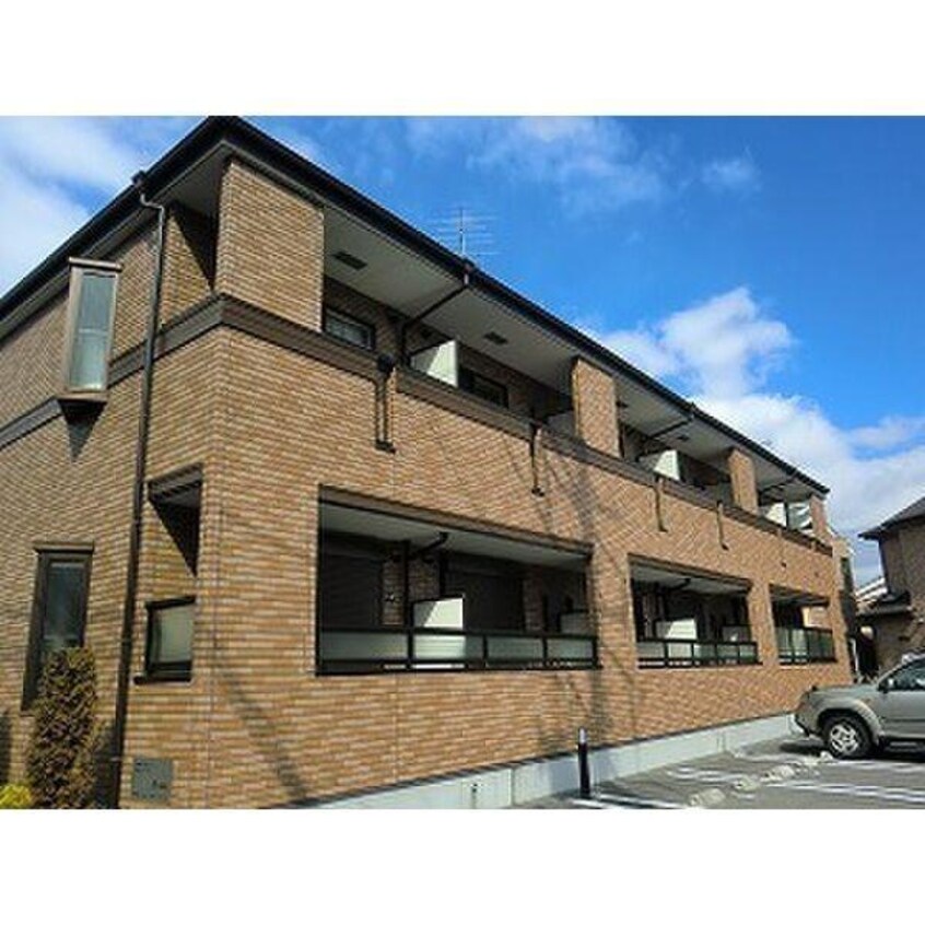  リュミエール　アッシュ