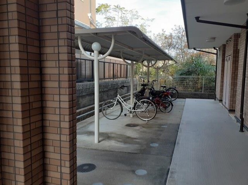  リュミエール　アッシュ