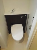  レジデンス　薪