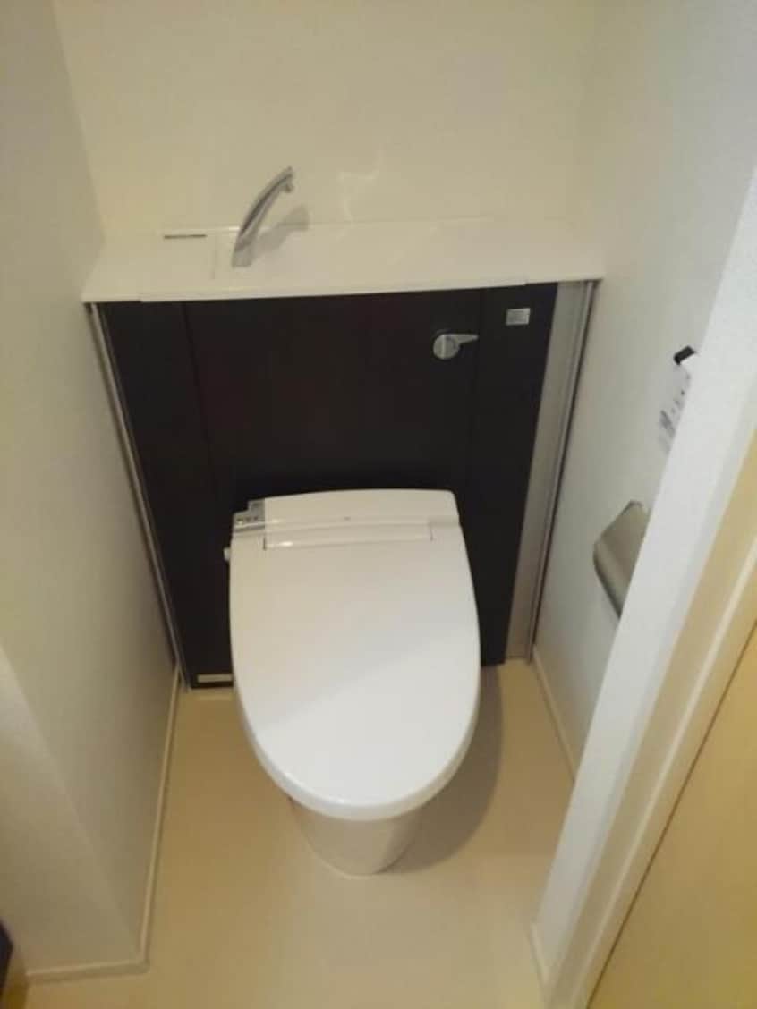  レジデンス　薪