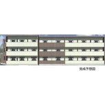 サニースクエア