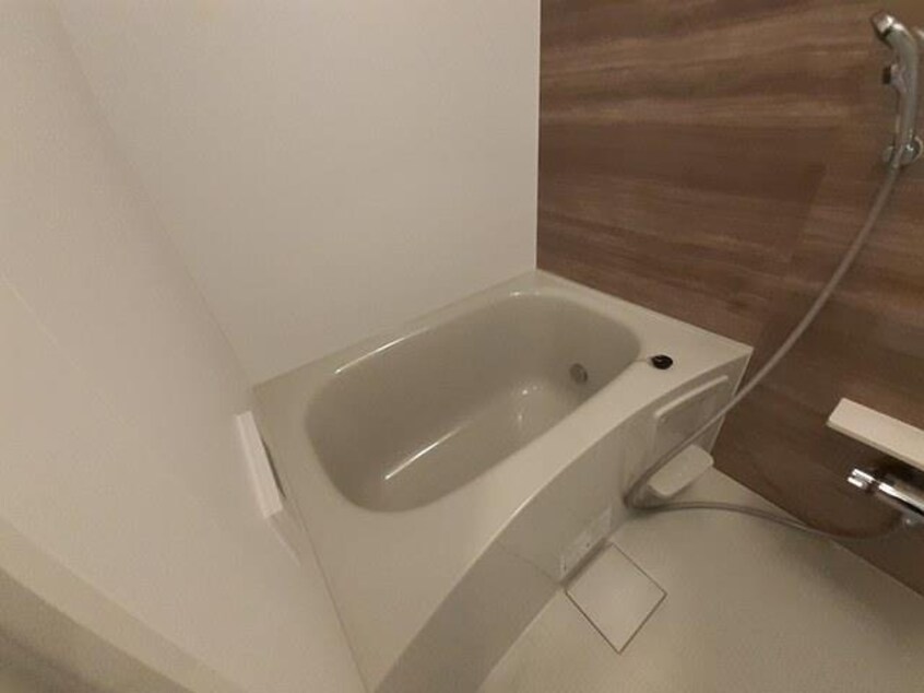  サニースクエア