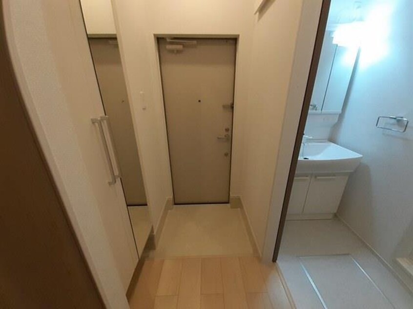  サニースクエア