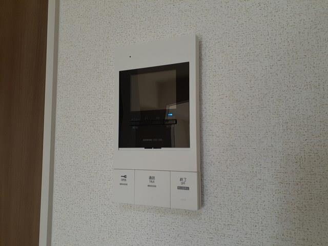  サニースクエア