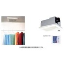  サニースクエア