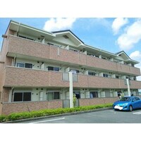 エアリーイースト
