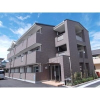 サジタリアス京田辺