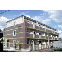 ランデュール岡本