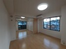  グランドゥール京田辺