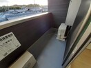 グランドゥール京田辺