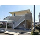  ウッディ　オアシスII