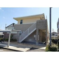 ウッディ　オアシスII