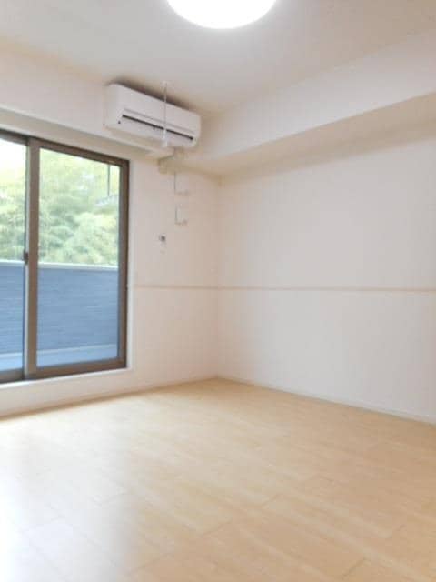  ウッディ　オアシスII