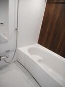  ウッディ　オアシスII