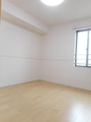  ウッディ　オアシスII