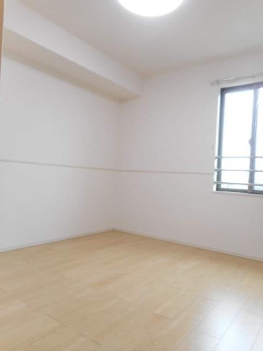  ウッディ　オアシスII