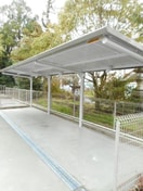  ウッディ　オアシスII