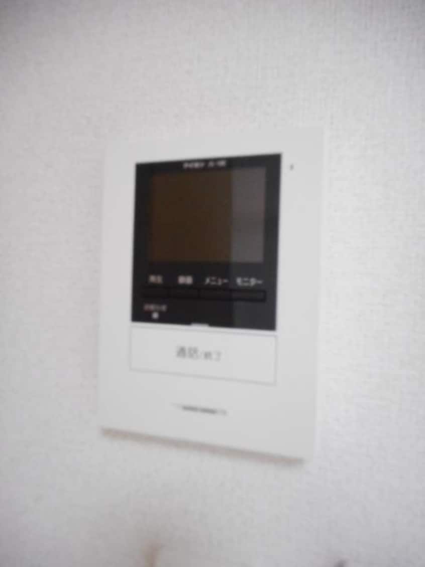  ウッディ　オアシスII