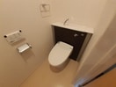  アールメゾン同志社駅前