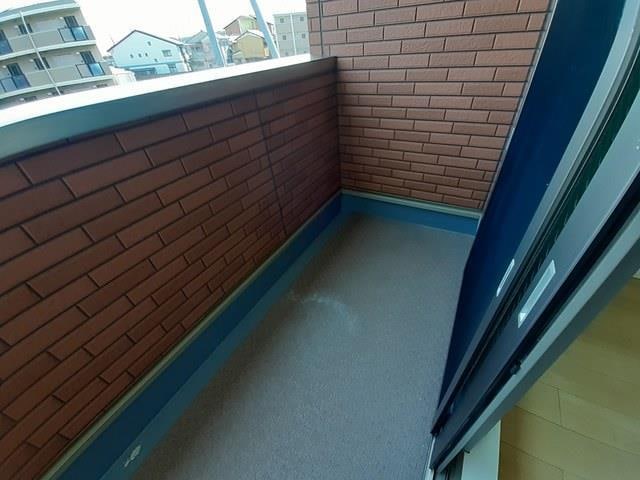  アールメゾン同志社駅前