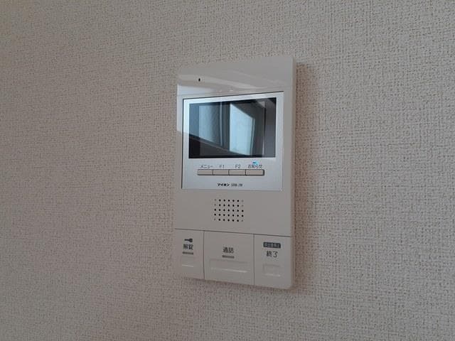  アールメゾン同志社駅前