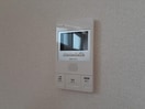  アールメゾン同志社駅前