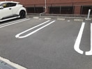  アールメゾン同志社駅前