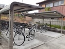  アールメゾン同志社駅前