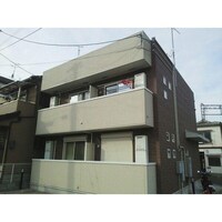 エアリー