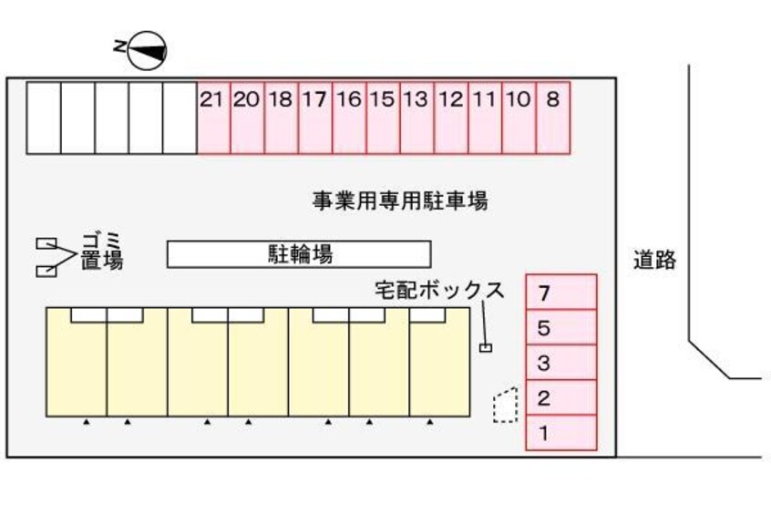  アンプルール